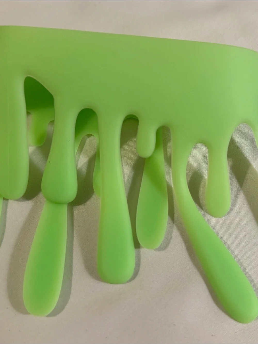 Glow in the Dark Tumbler Sleeve